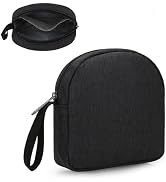 E-Tree Soft Headphone Case Bag for JBL Tune 510BT/520BT/500BT/720BT/Sony WH-CH520/510/720/710/BER...
