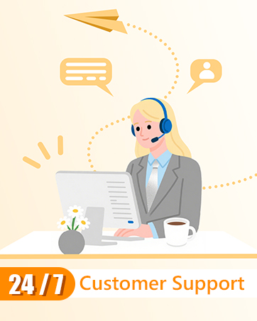 motion sensor ceiling light with remote control