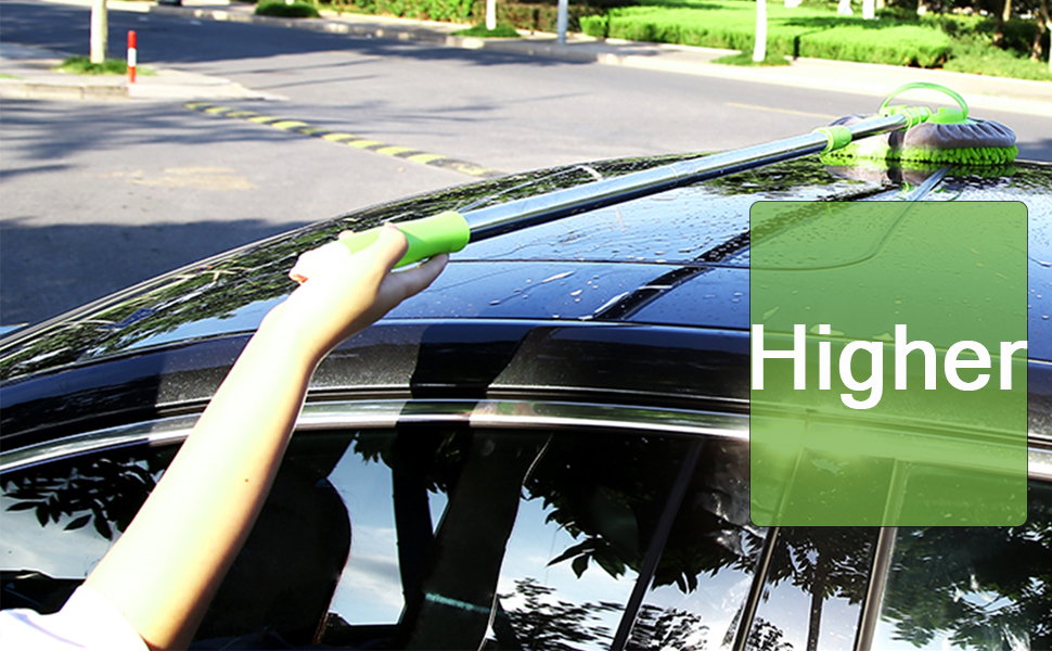 car refurbishment kit detailing supplies cleaning kits microfiber detergent