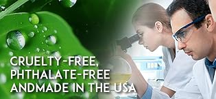 https://m.media-amazon.com/images/S/aplus-media-library-service-media/07ab426a-3e28-456a-9b5e-e730845a79f2.__CR0,0,630,290_PT0_SX315_V1___.jpg