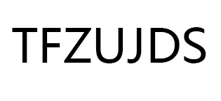 https://m.media-amazon.com/images/S/aplus-media-library-service-media/0b5d8fe0-40b8-4642-a98e-c9a35e32733a.__CR0,0,315,145_PT0_SX315_V1___.jpg