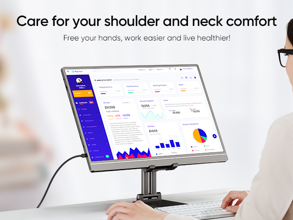 Foldable &amp;amp; Portable