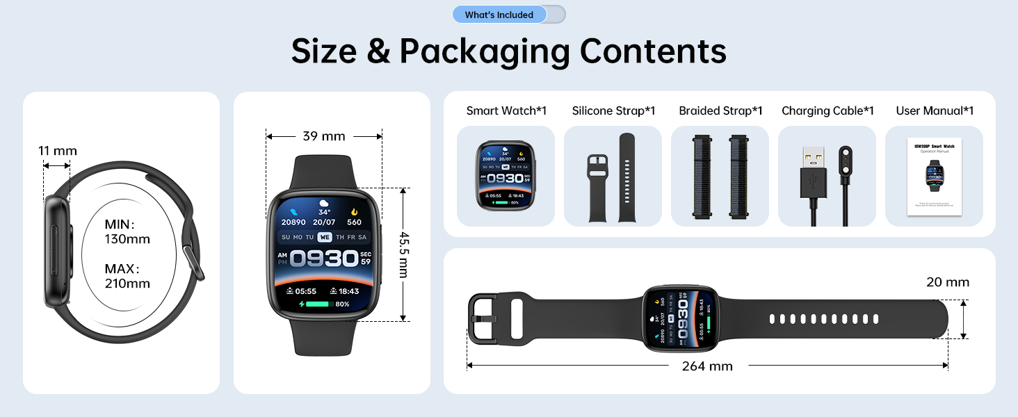 smart watch for women android smart watches for women quican smart watches for women