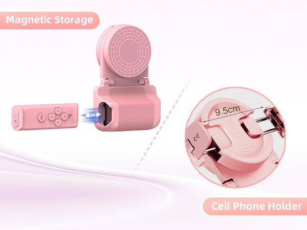 tiktok scrolling ring,tiktok scrolling ring,page turner,kindle app,tiktok remote