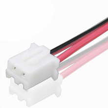 Connector