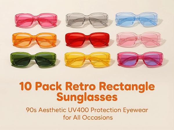 bulk sunglasses adult