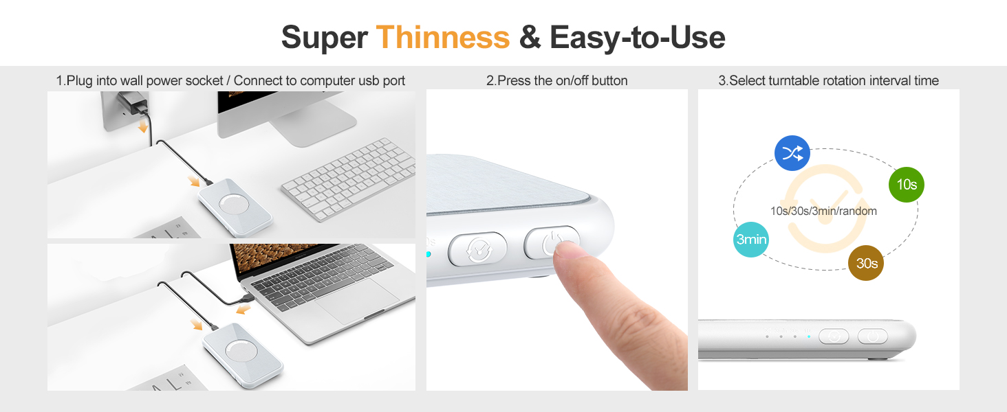 mouse jiggler mechanical 