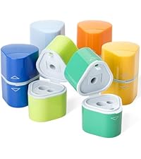 https://m.media-amazon.com/images/S/aplus-media-library-service-media/b41f7a0e-780e-4313-aa53-bafae50a61f1.__AC_SR200,225___.jpg