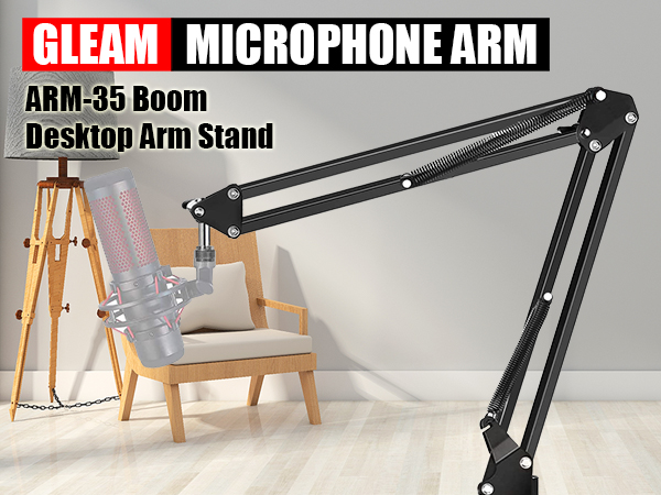 arm35