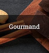 gourmand