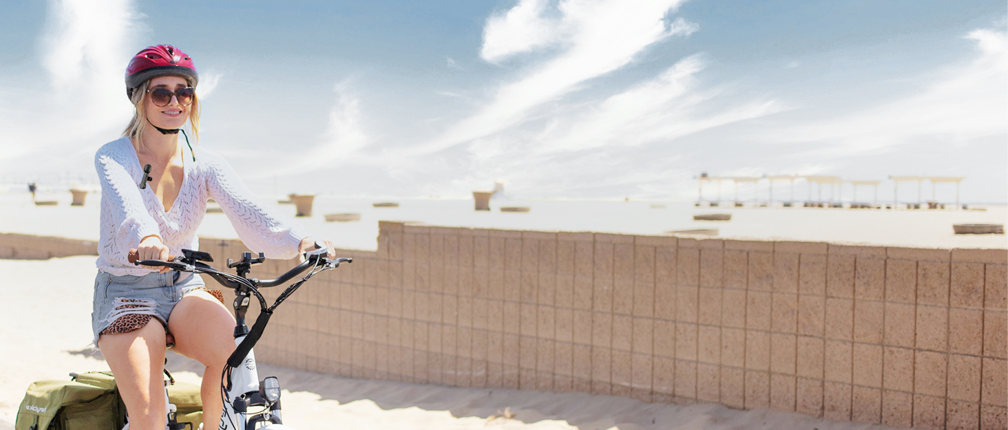 wireless lavalier microphone 