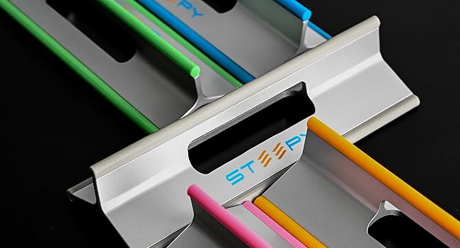 raiser 16 inch stabd book dj rose loryergo ugreen large stnad cute laptopstand porta apple support 