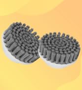 electric spin scrubber electric cleaning shower power cordless grout cordless tub brush bathtub tile