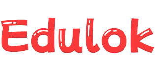 https://m.media-amazon.com/images/S/aplus-media-library-service-media/2940fa00-d114-404d-8572-fcd6e274d305.__CR0,0,315,145_PT0_SX315_V1___.png