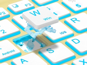 ipad keyboard 10th generation