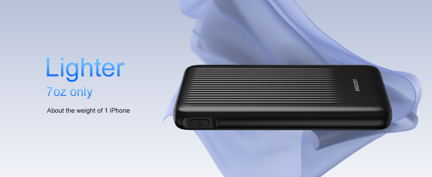 Battery Pack