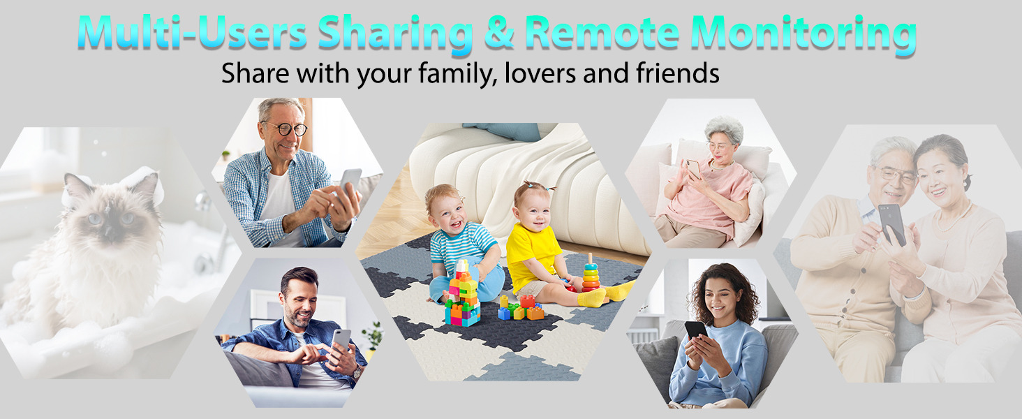 mini camera small camera hidden cameras spy nanny cam tiny cams indoor outdoor home security camara