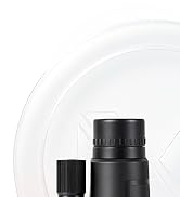 15x56 Monocular Telescope High Power Monoculars High Definition for Adults Kids with Smartphone A...