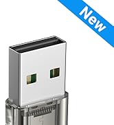 usb to usbc adapter