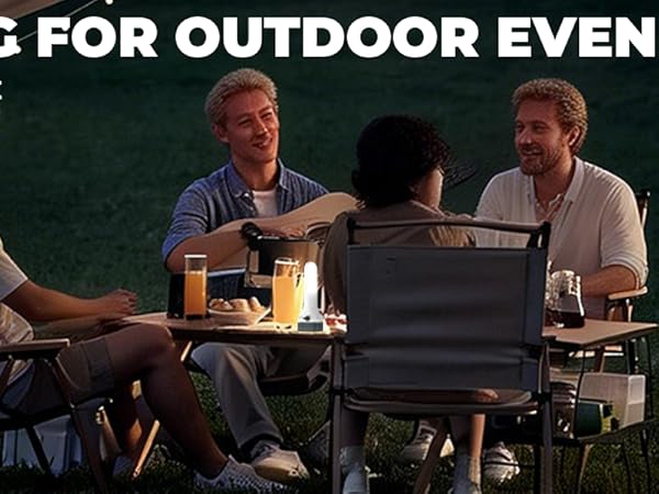 flashlights high lumens