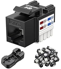 https://m.media-amazon.com/images/S/aplus-media-library-service-media/d4cb98b5-cf8a-4748-9fb0-b4fd847fec77.__AC_SR200,225___.jpg