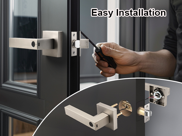 US4-DLE823SNXFA-A+16