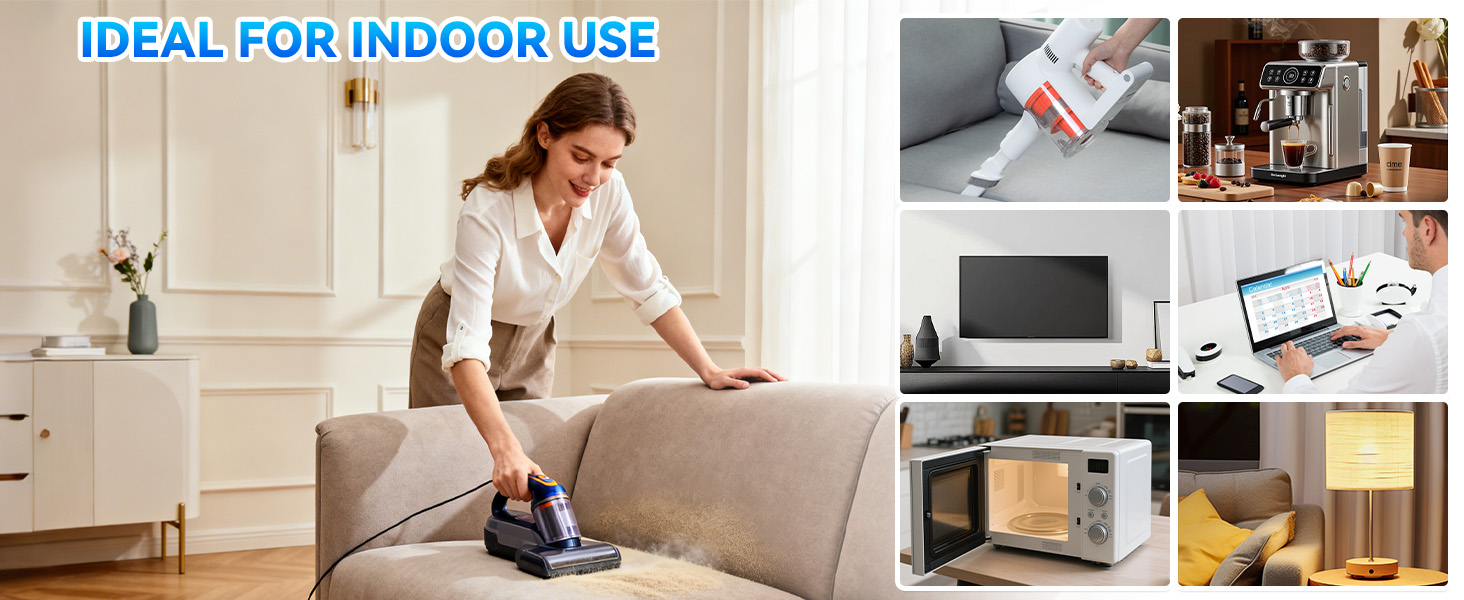 power extension cord 10ft extension cord outdoor power cord