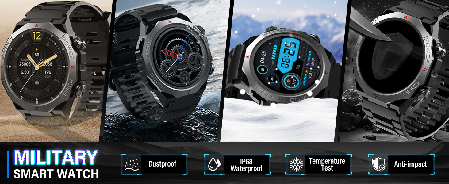 smart watch for android mens smart watch for android phones android smart watch for women