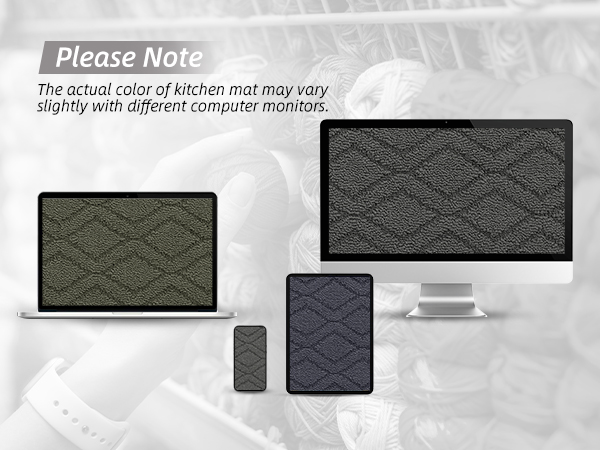 kitchen mats for floor