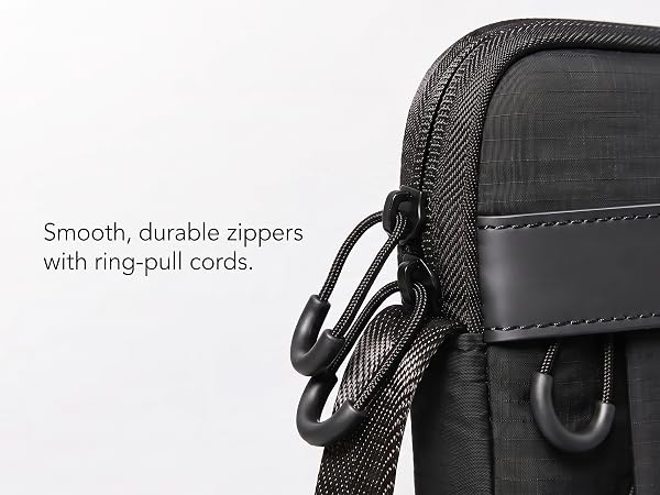 laptop sleeve 14 inch+