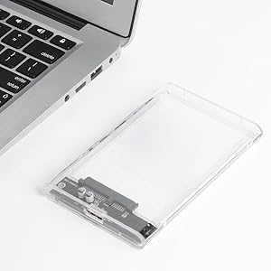reletech ssd case