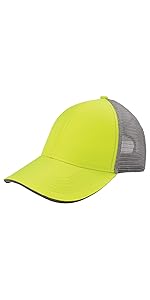 https://m.media-amazon.com/images/S/aplus-media-library-service-media/2bc65009-6226-4ac9-b8f5-30d4bee258ea.__CR0,0,1000,2000_PT0_SX150_V1___.jpg