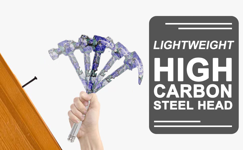 Flat Head Phillips Screwdriver Nail Puller Best Christmas Thanksgiving Halloween Gift for Her