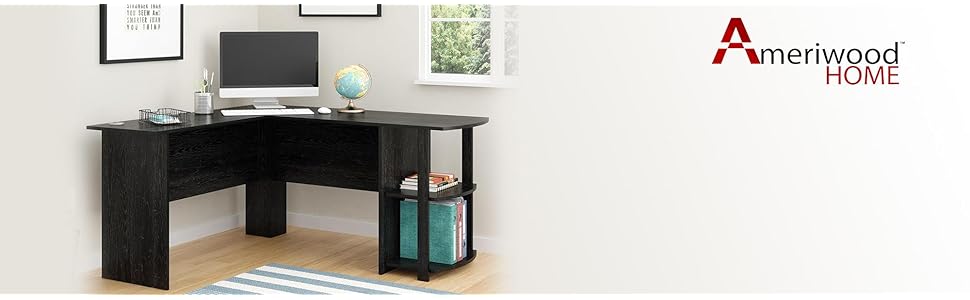 home office desk;corner desk;dorm room furniture;school desk;bedroom furniture;office furniture;desk