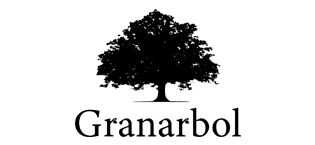 https://m.media-amazon.com/images/S/aplus-media-library-service-media/92bc8b2a-3bdf-4ca0-9f43-b750acbae655.__CR0,0,315,145_PT0_SX315_V1___.jpg