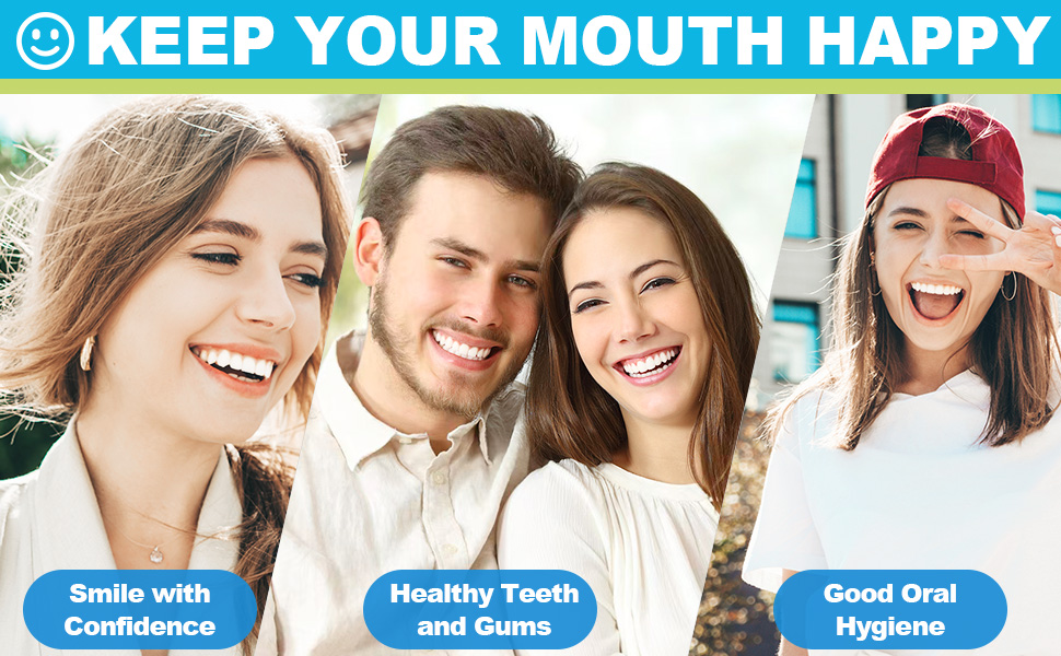 oral probiotics bad breath treatment for adults oral probiotics for mouth bad breath