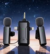 microphone for iphone 3