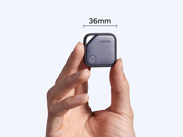 UGREEN FineTrack Smart Finder