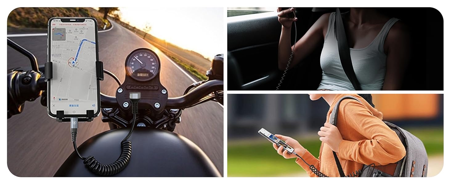 right angle usb c cable