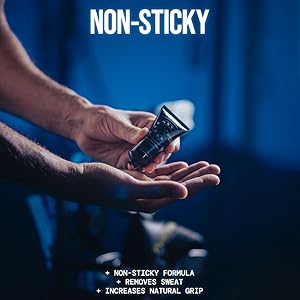 rock climbing chalk gamer grip mens antiperspirant gym chalk blocks weightlifting chalk hand chalk