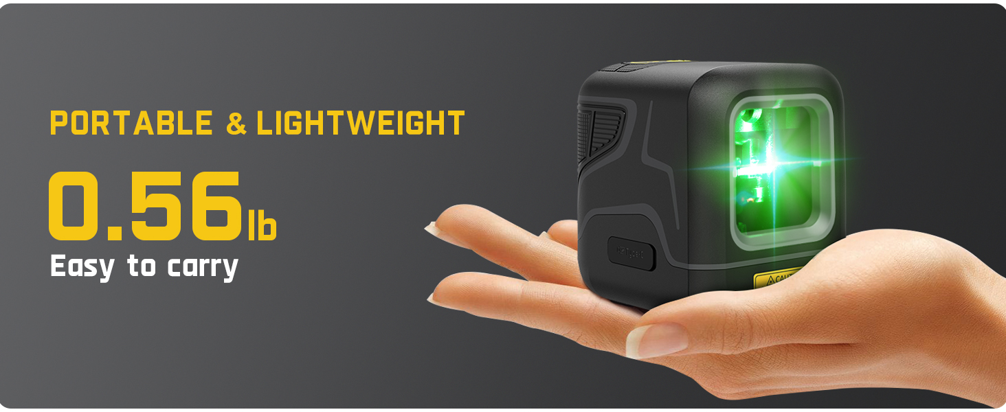 laser level D2