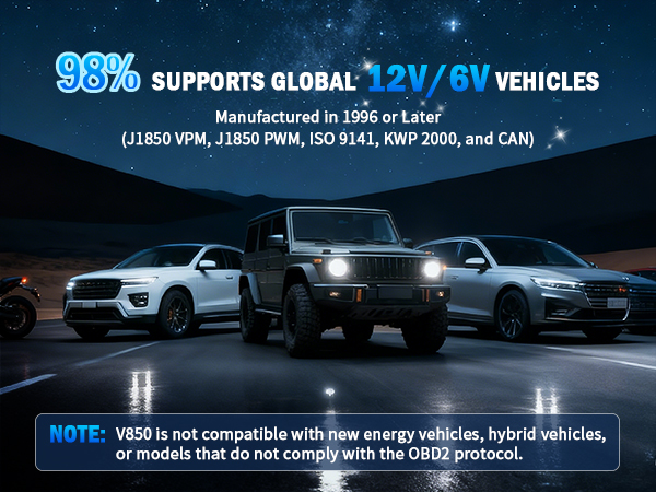 car scanner diagnostic tool