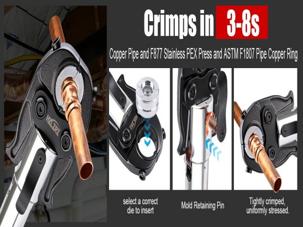 crimps in 3-8s
