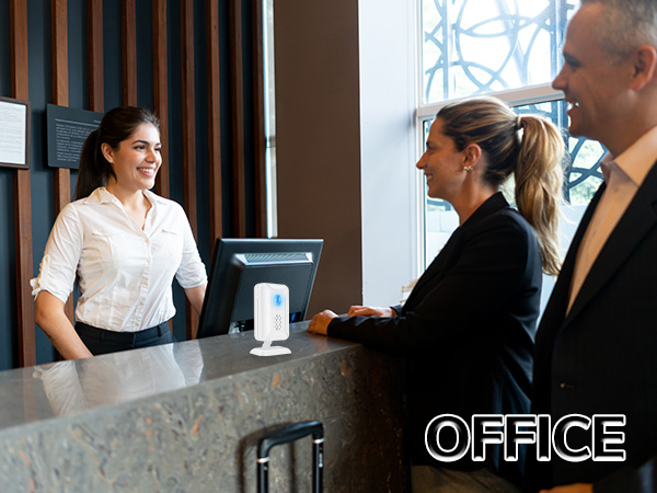 motion sensor doorbell chime alarm