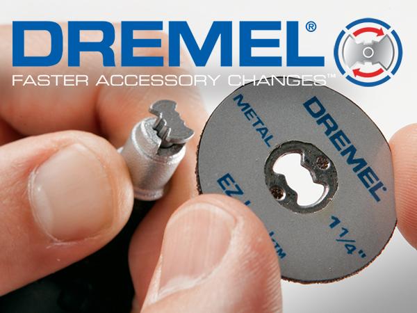 Dremel