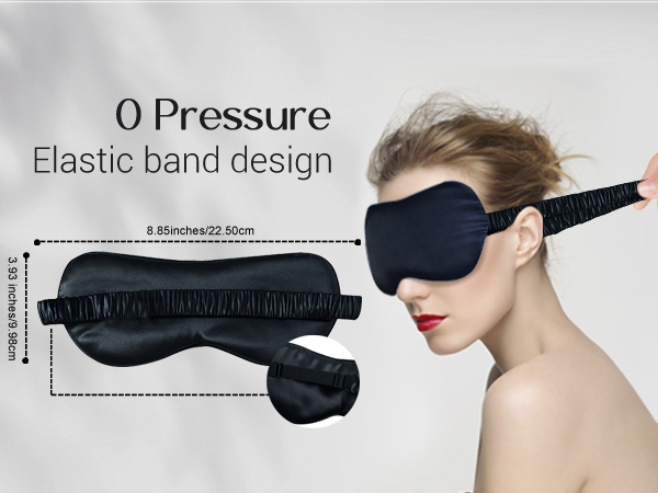 0 pressure