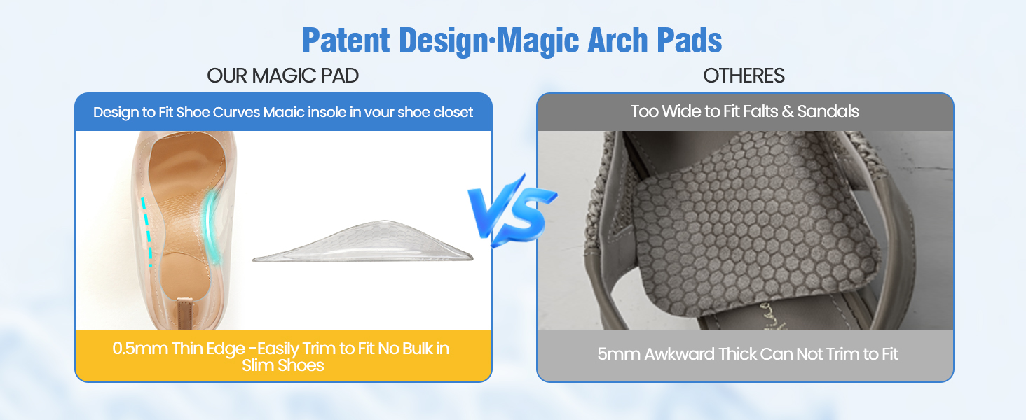 arch support for sandals foot health flats with arch support for women foot arch support