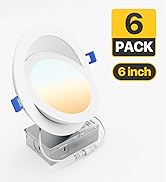 gimbal recessed lighting