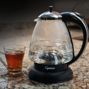 water, kettle, water kettle, best water kettle, boil, rapid, tea, glass, household. stovetop kettle