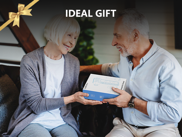 gift for men father male cool gadgets